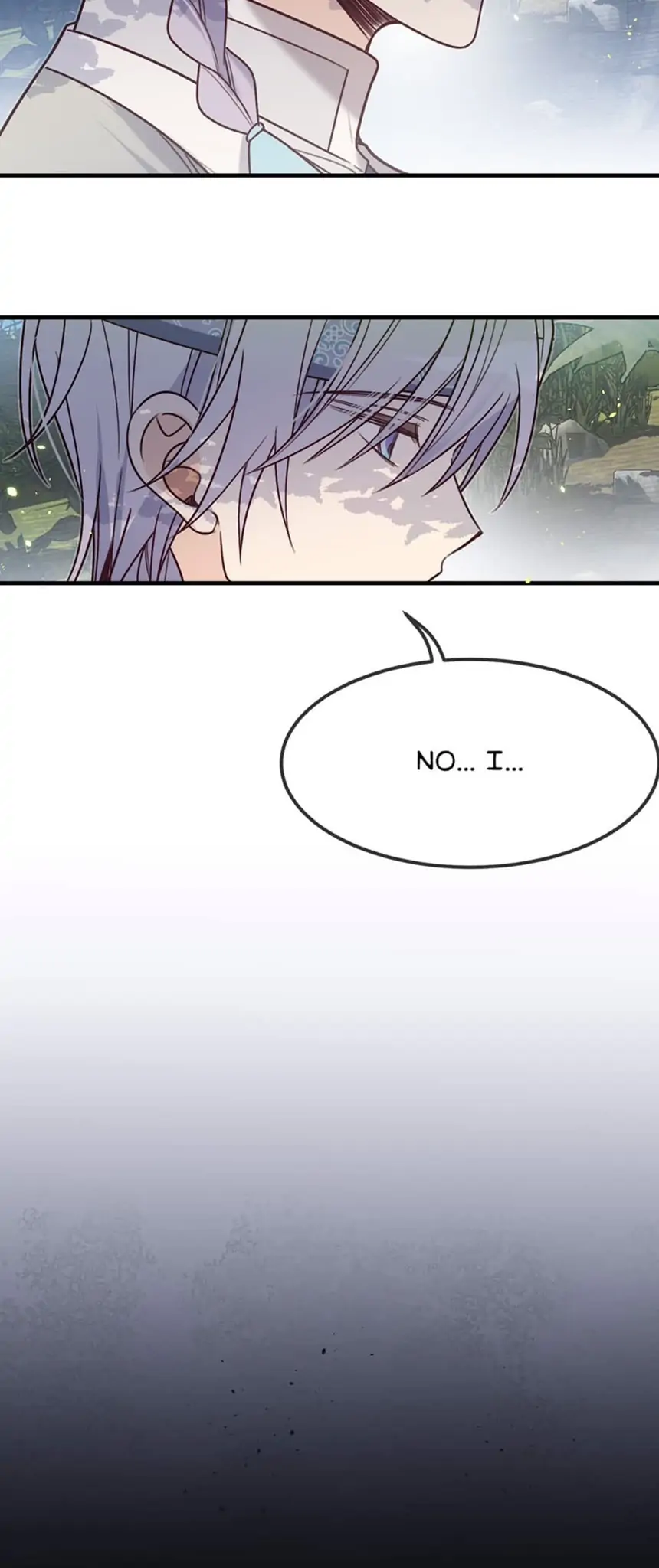 Cultivator x Contract Spirit Chapter 102 - page 43