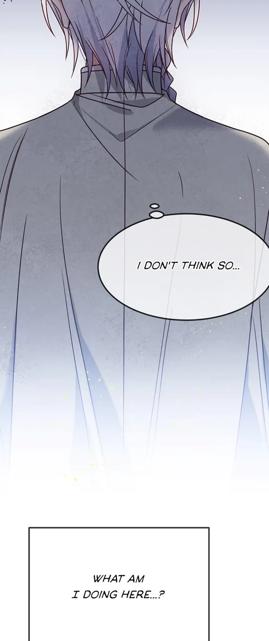 Cultivator x Contract Spirit Chapter 102 - page 45