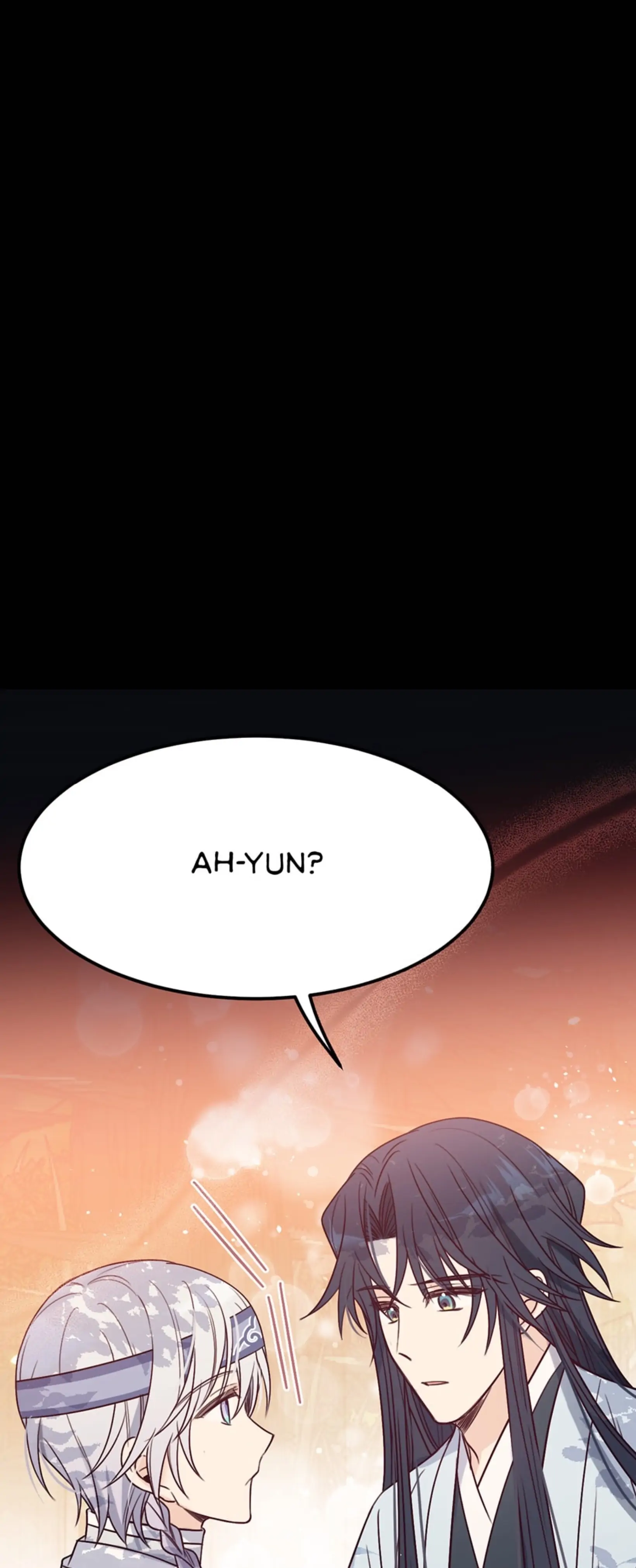 Cultivator x Contract Spirit Chapter 102 - page 49