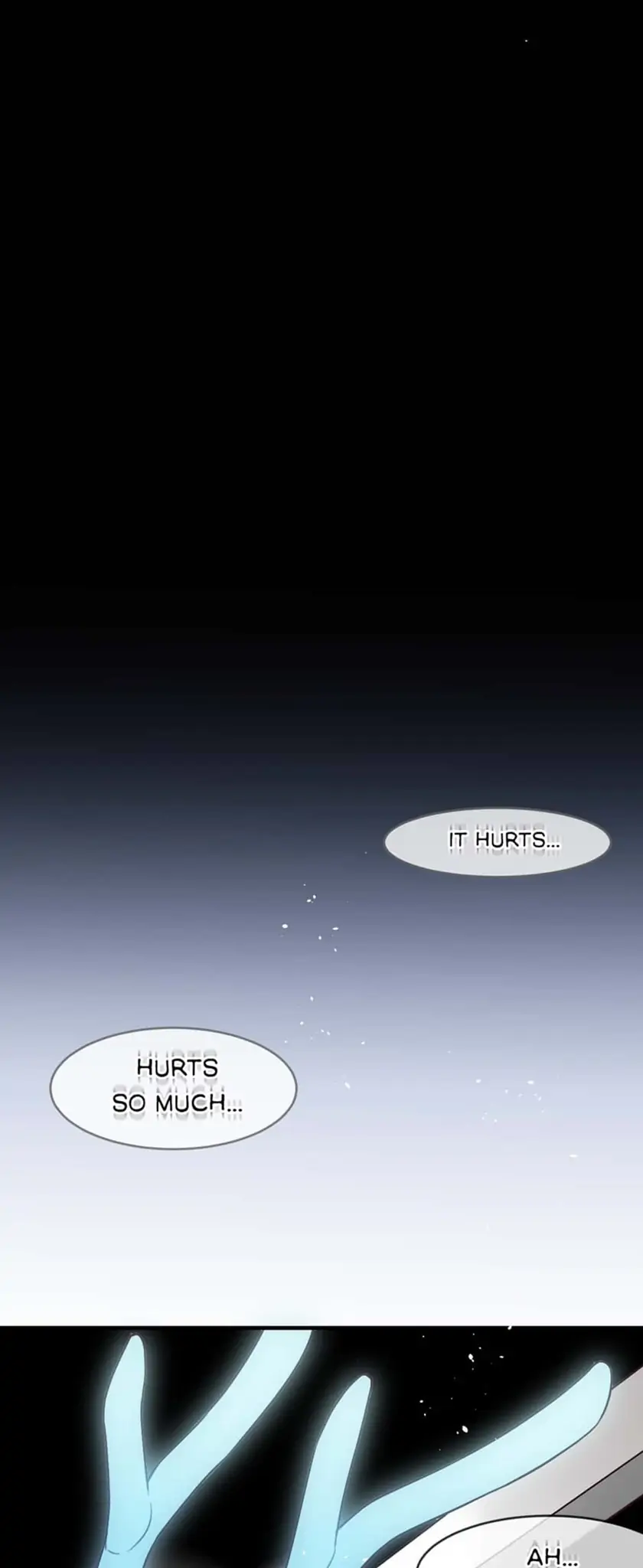 Cultivator x Contract Spirit Chapter 102 - page 53
