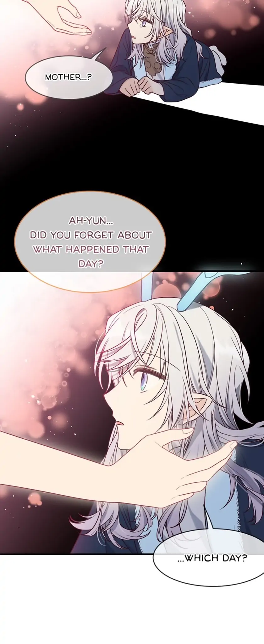 Cultivator x Contract Spirit Chapter 102 - page 55