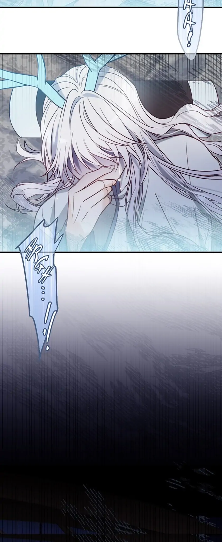 Cultivator x Contract Spirit Chapter 102 - page 59