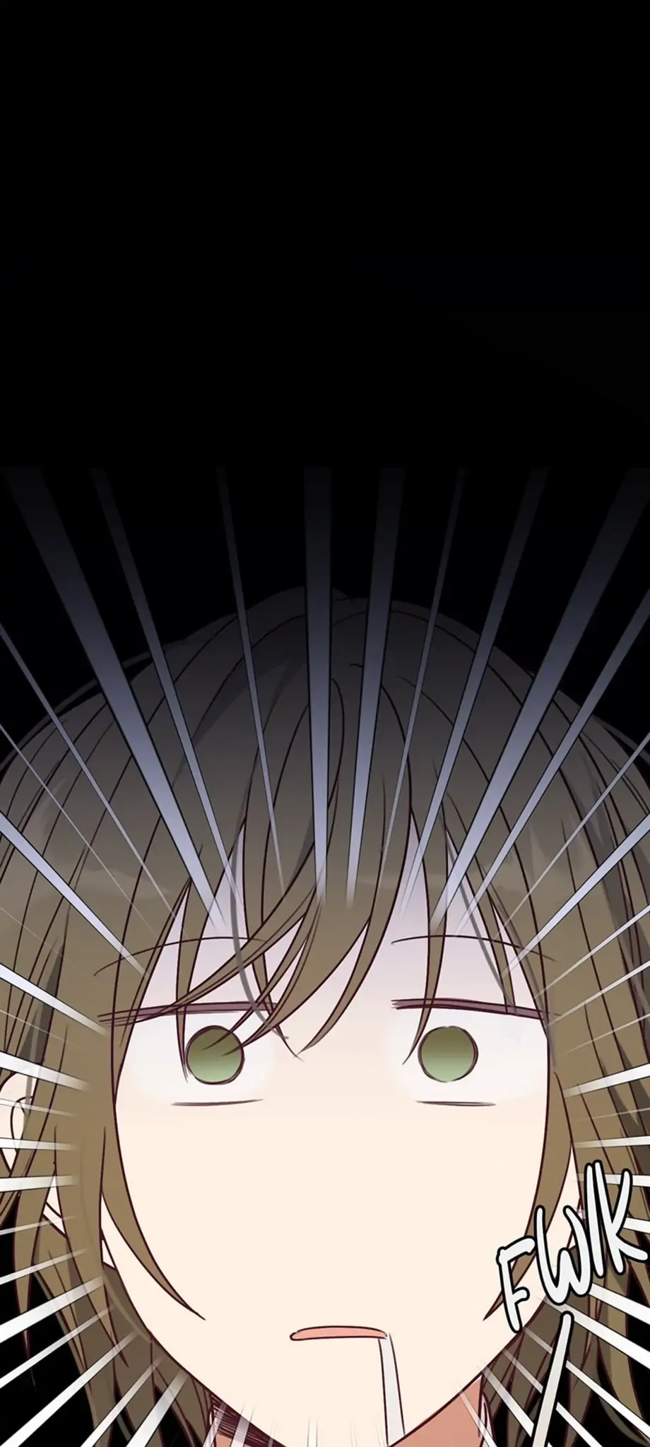 Cultivator x Contract Spirit Chapter 102 - page 61