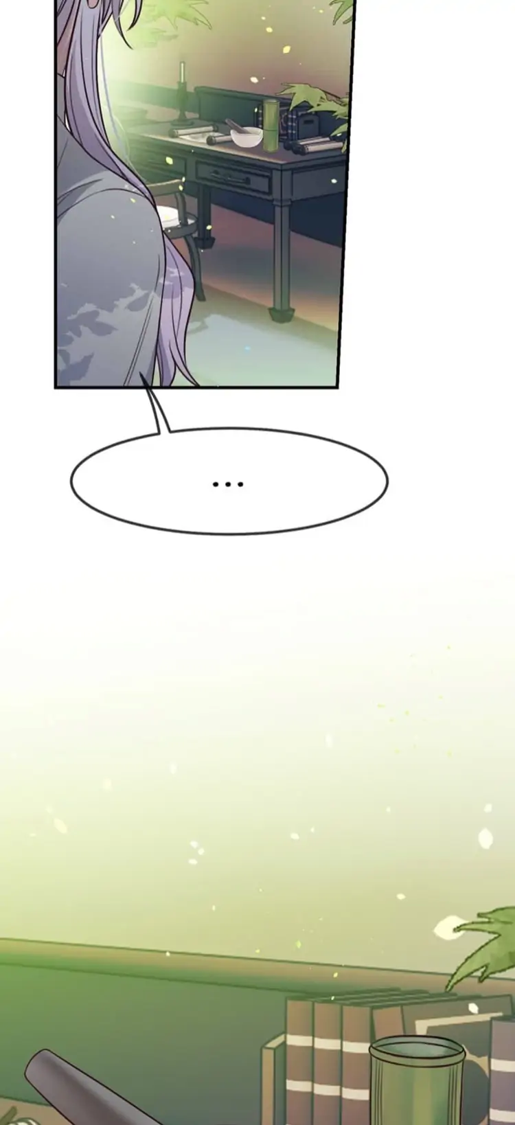 Cultivator x Contract Spirit chapter 98 - page 24