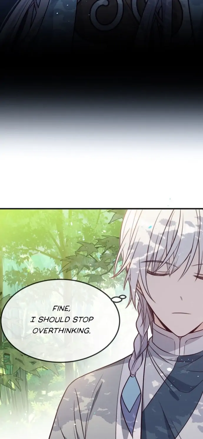 Cultivator x Contract Spirit chapter 98 - page 65