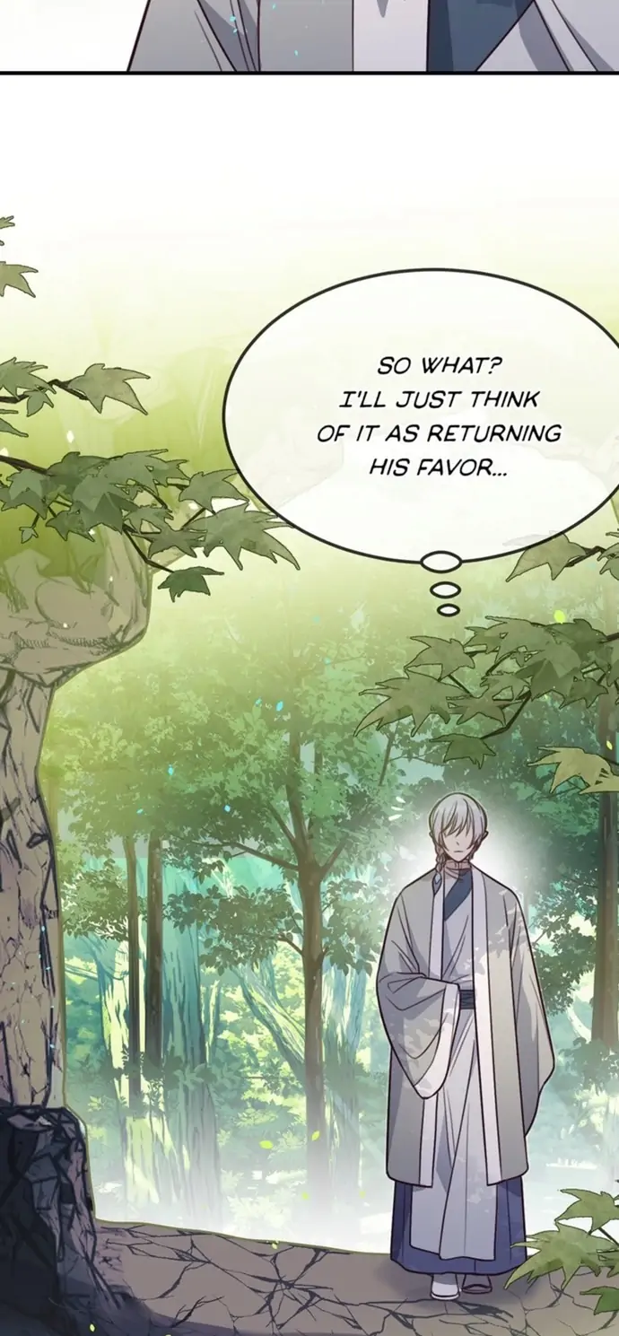 Cultivator x Contract Spirit chapter 98 - page 66
