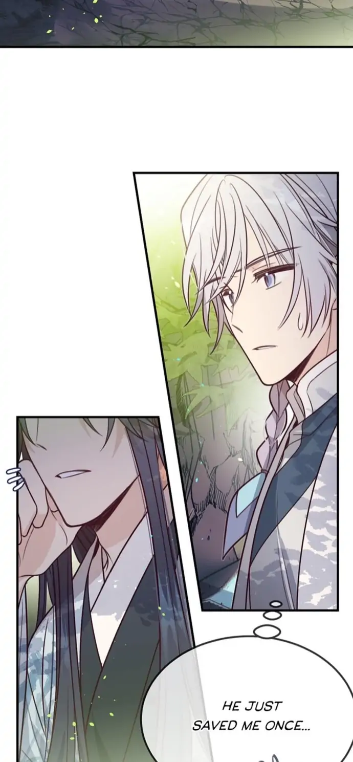 Cultivator x Contract Spirit chapter 98 - page 67