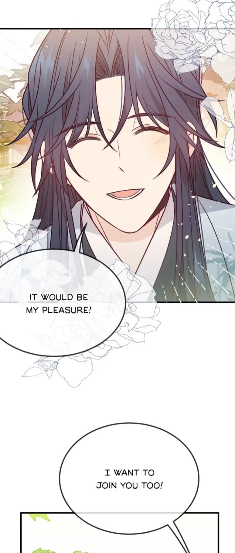 Cultivator x Contract Spirit chapter 97 - page 48