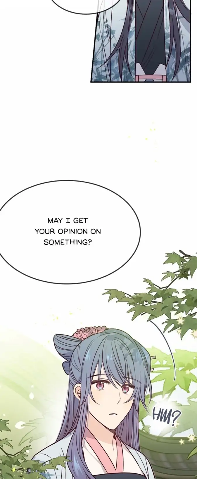 Cultivator x Contract Spirit chapter 97 - page 52