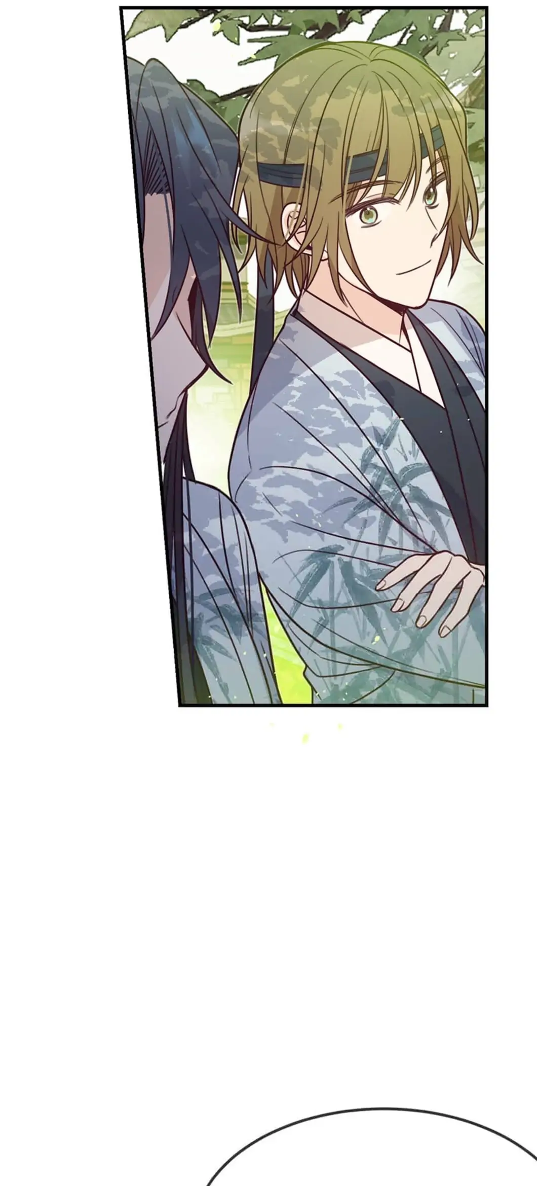 Cultivator x Contract Spirit chapter 97 - page 60