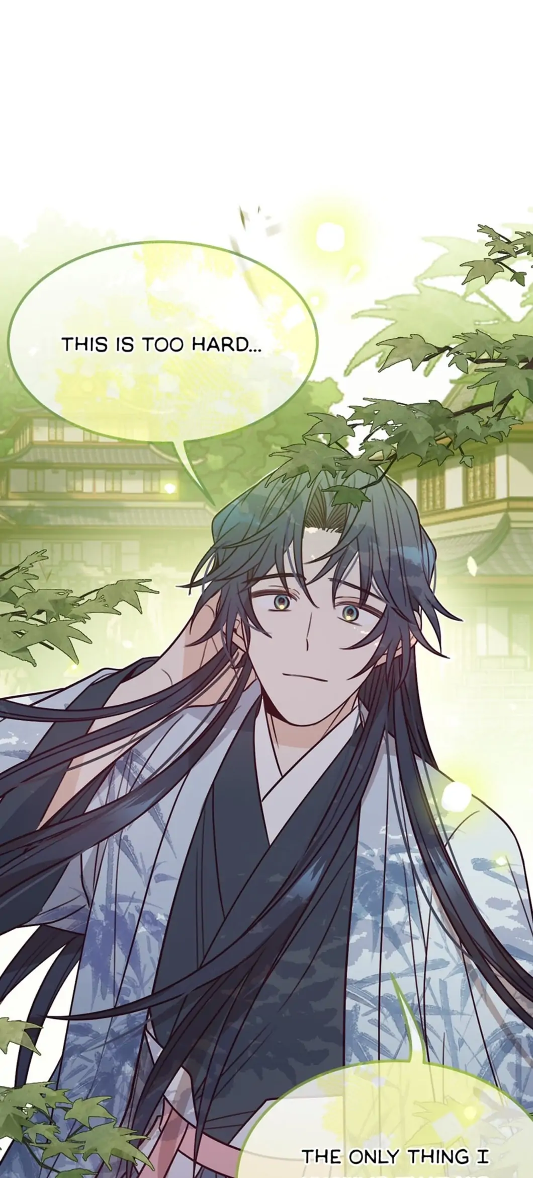 Cultivator x Contract Spirit chapter 97 - page 64