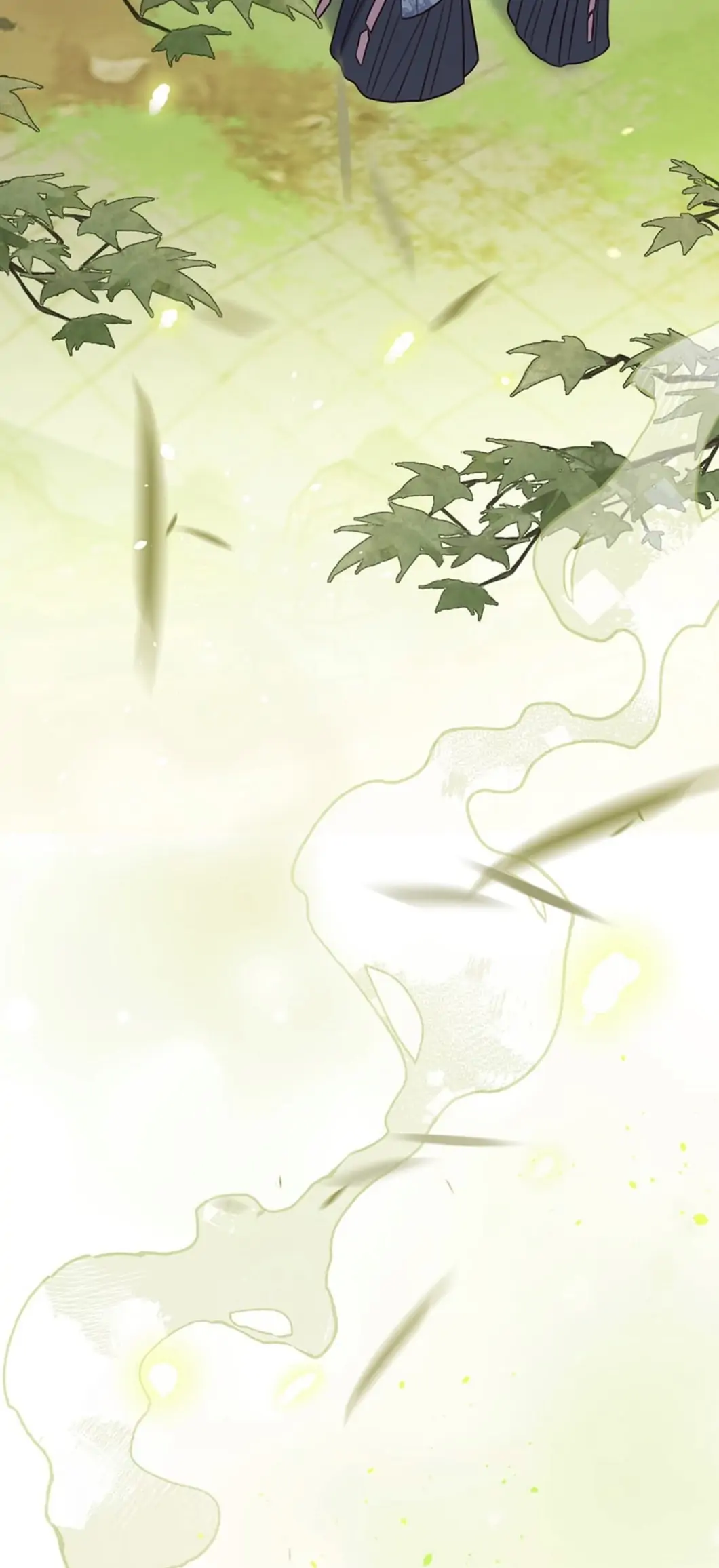 Cultivator x Contract Spirit chapter 97 - page 66