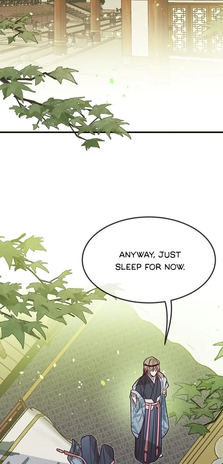 Cultivator x Contract Spirit chapter 96 - page 62