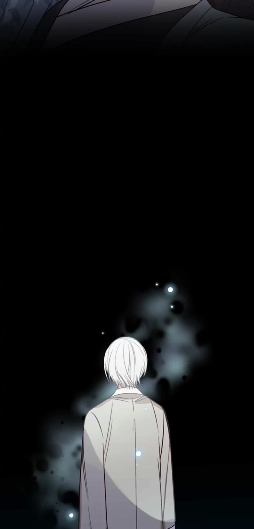 Cultivator x Contract Spirit chapter 96 - page 66