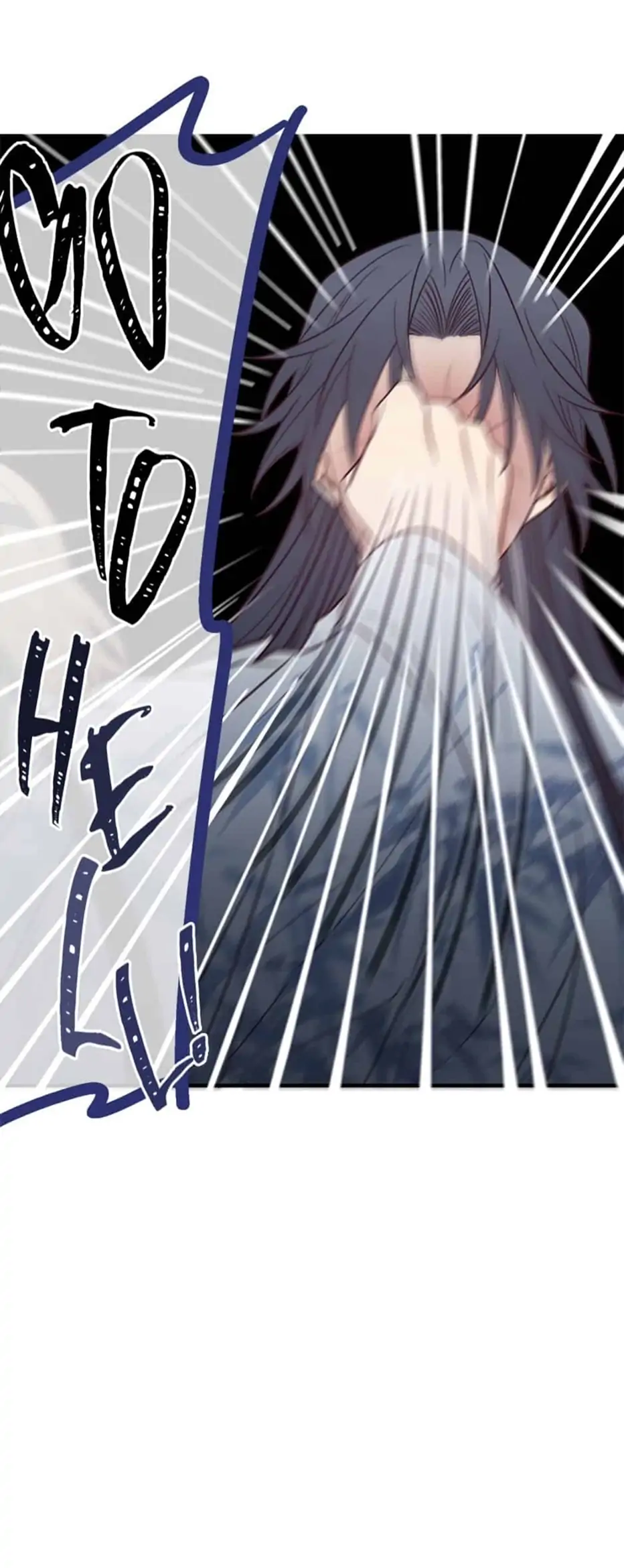 Cultivator x Contract Spirit chapter 96 - page 73