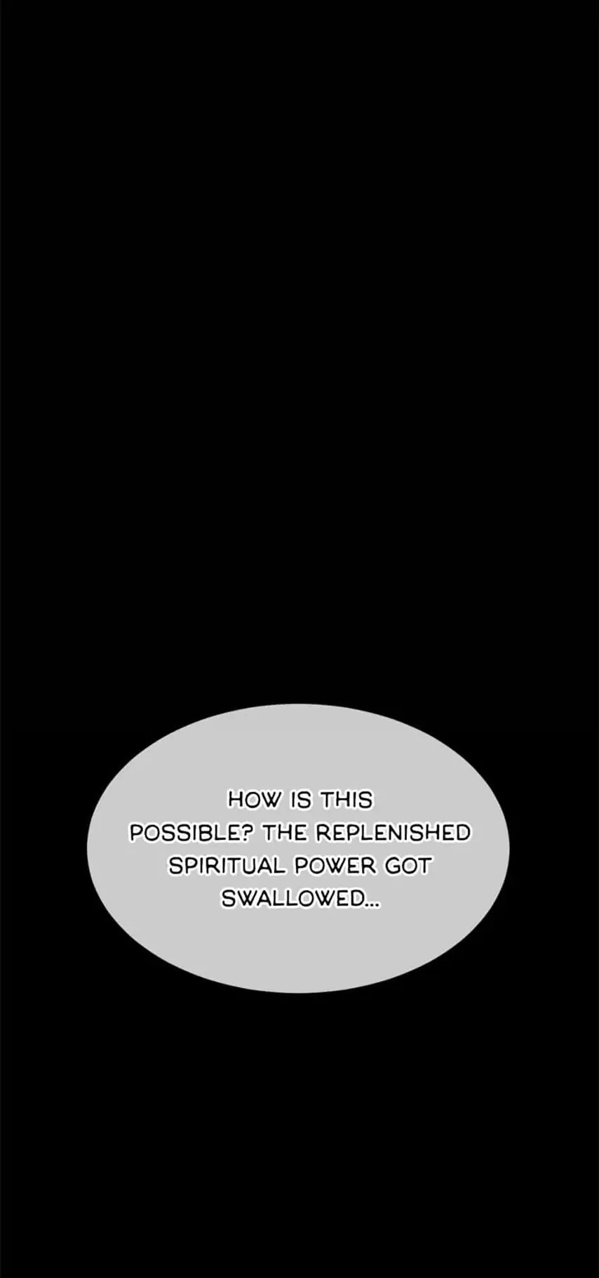 Cultivator x Contract Spirit chapter 95 - page 1