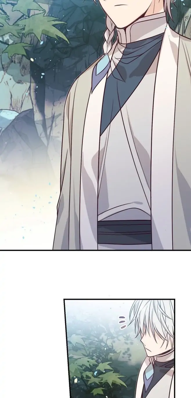Cultivator x Contract Spirit chapter 95 - page 41