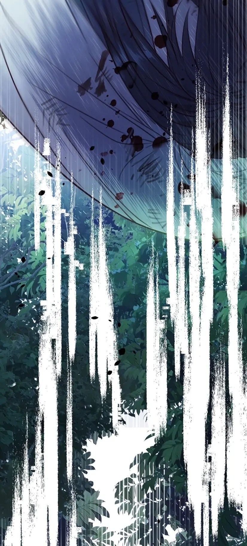 Cultivator x Contract Spirit chapter 94 - page 101