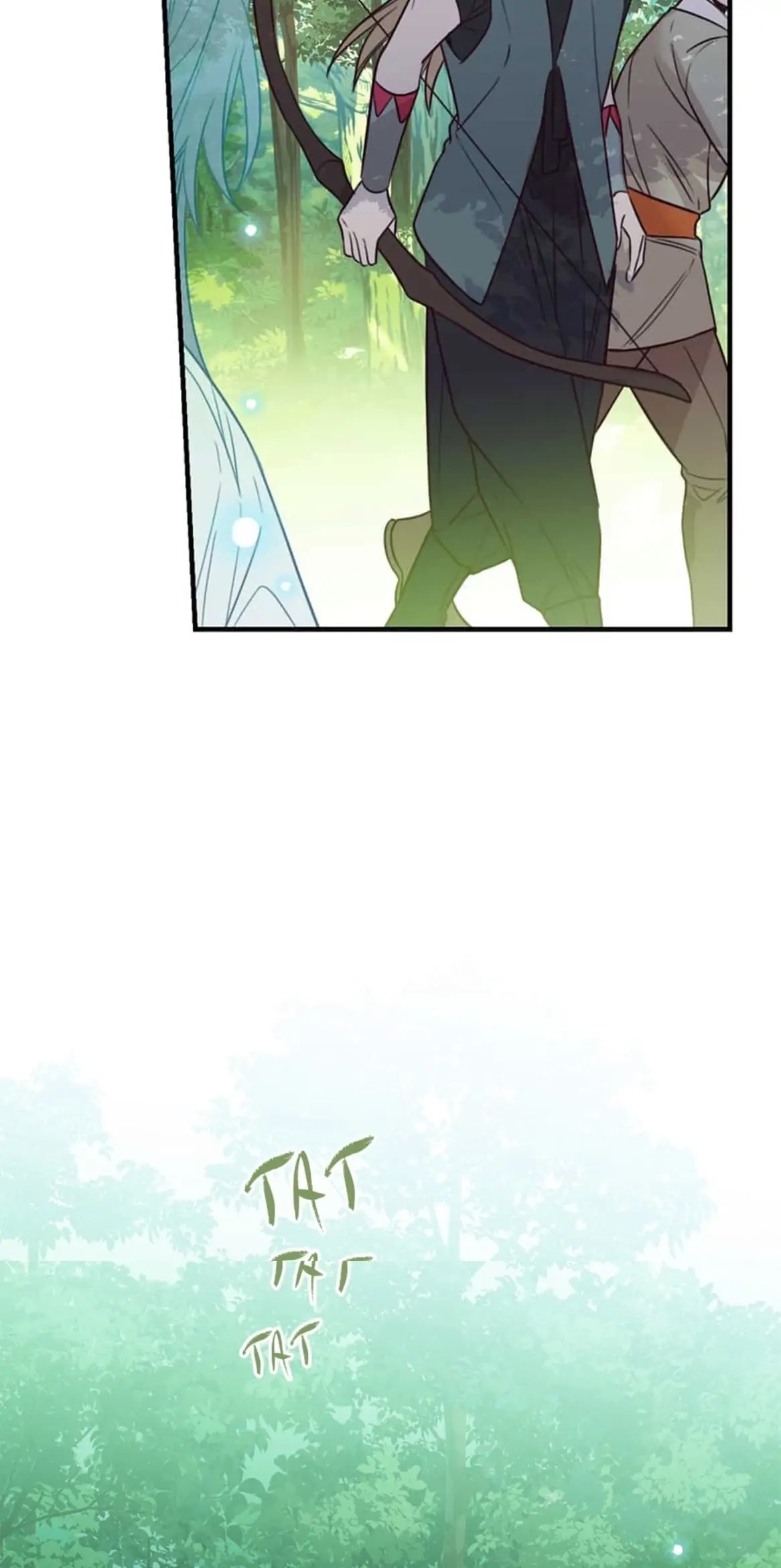 Cultivator x Contract Spirit chapter 94 - page 113