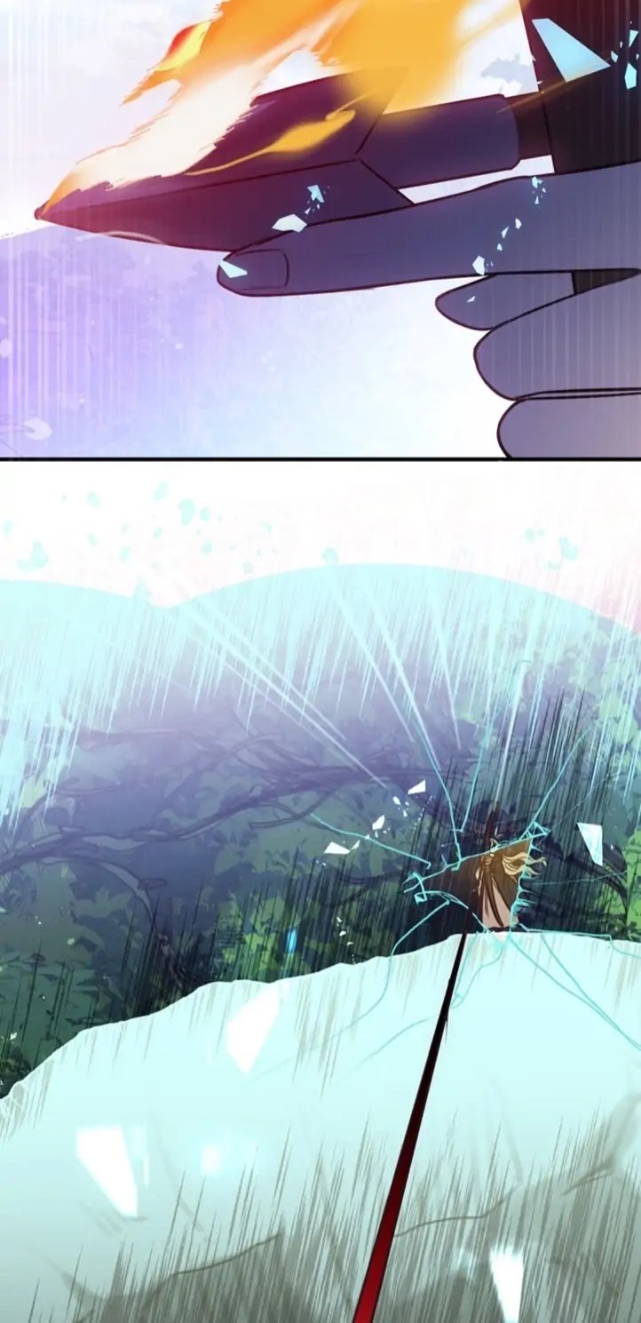 Cultivator x Contract Spirit chapter 94 - page 63