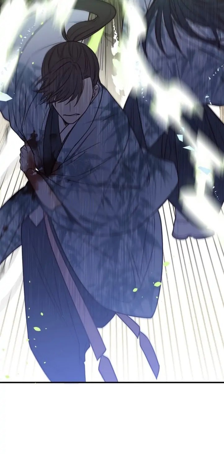 Cultivator x Contract Spirit chapter 94 - page 72