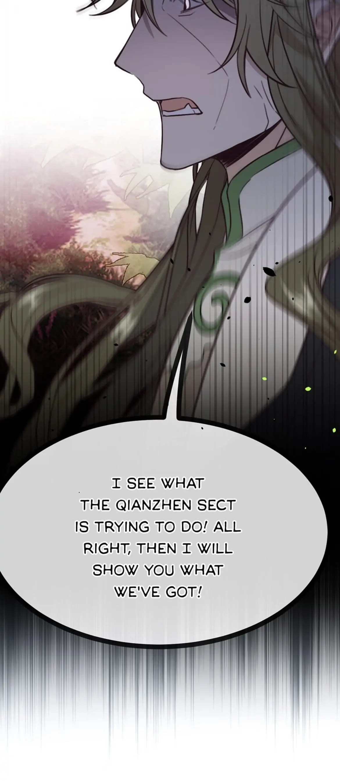Cultivator x Contract Spirit chapter 94 - page 78
