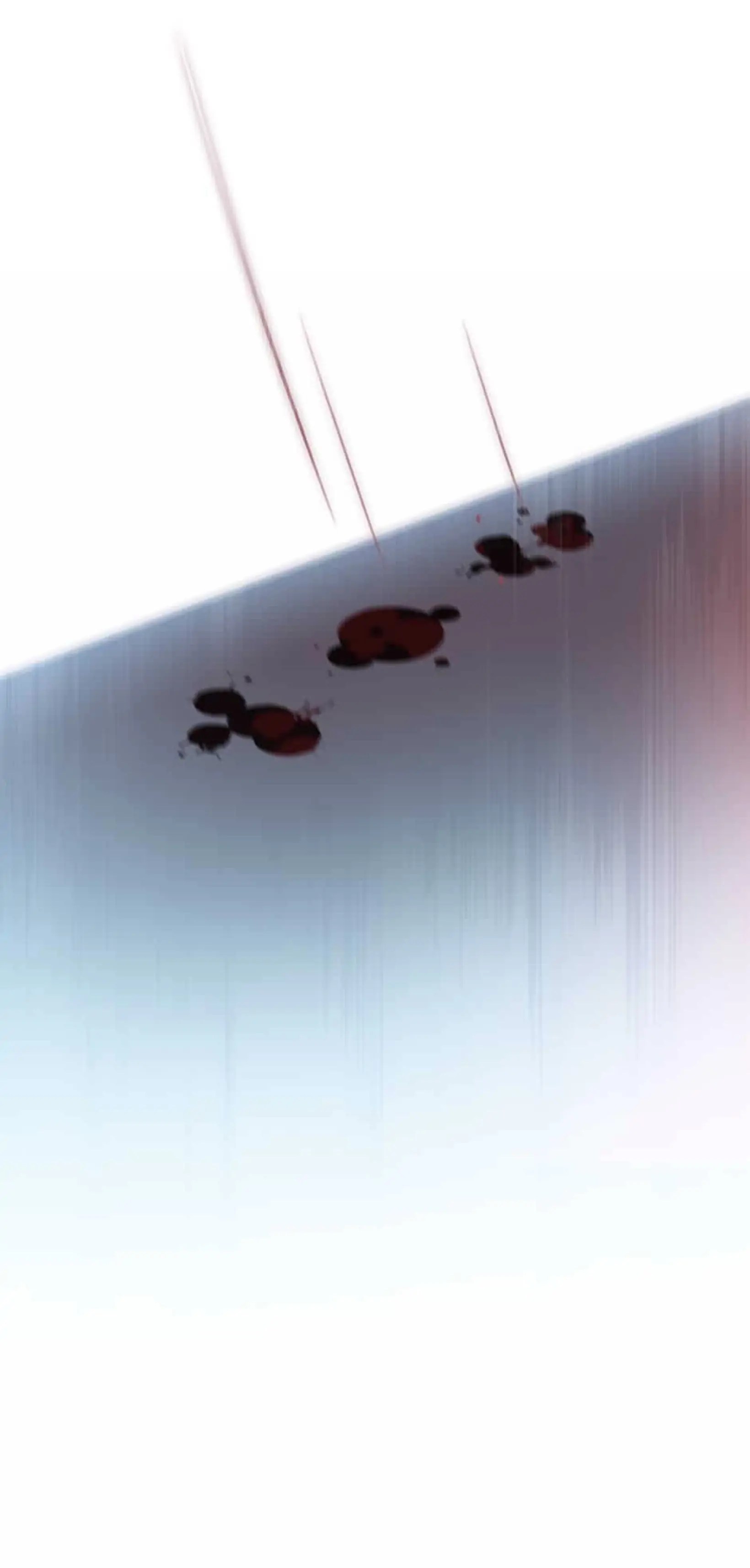 Cultivator x Contract Spirit chapter 94 - page 87