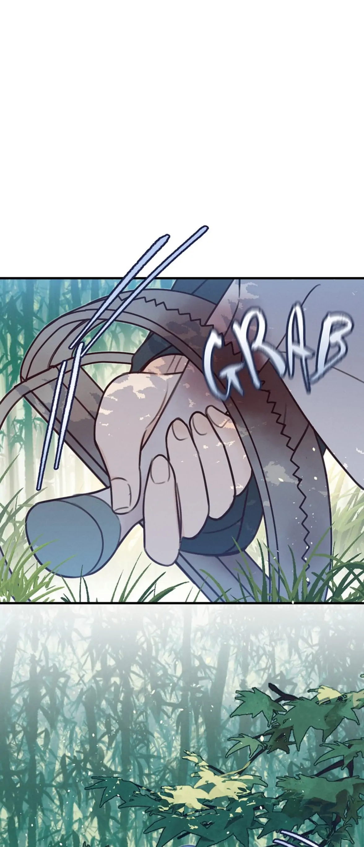Cultivator x Contract Spirit chapter 93 - page 10