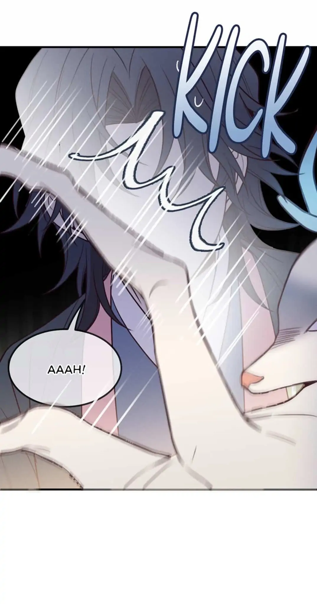 Cultivator x Contract Spirit chapter 93 - page 16