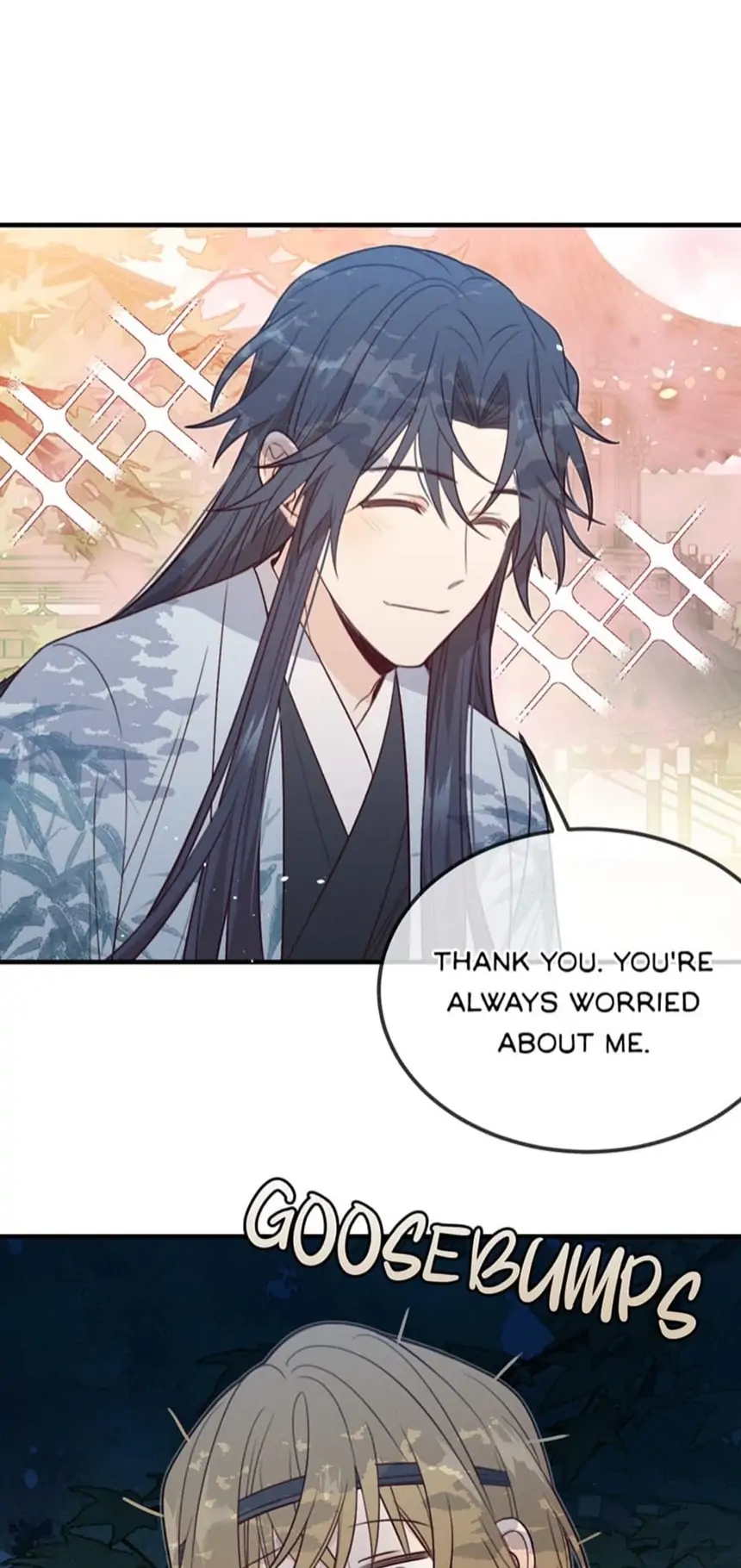 Cultivator x Contract Spirit chapter 93 - page 36