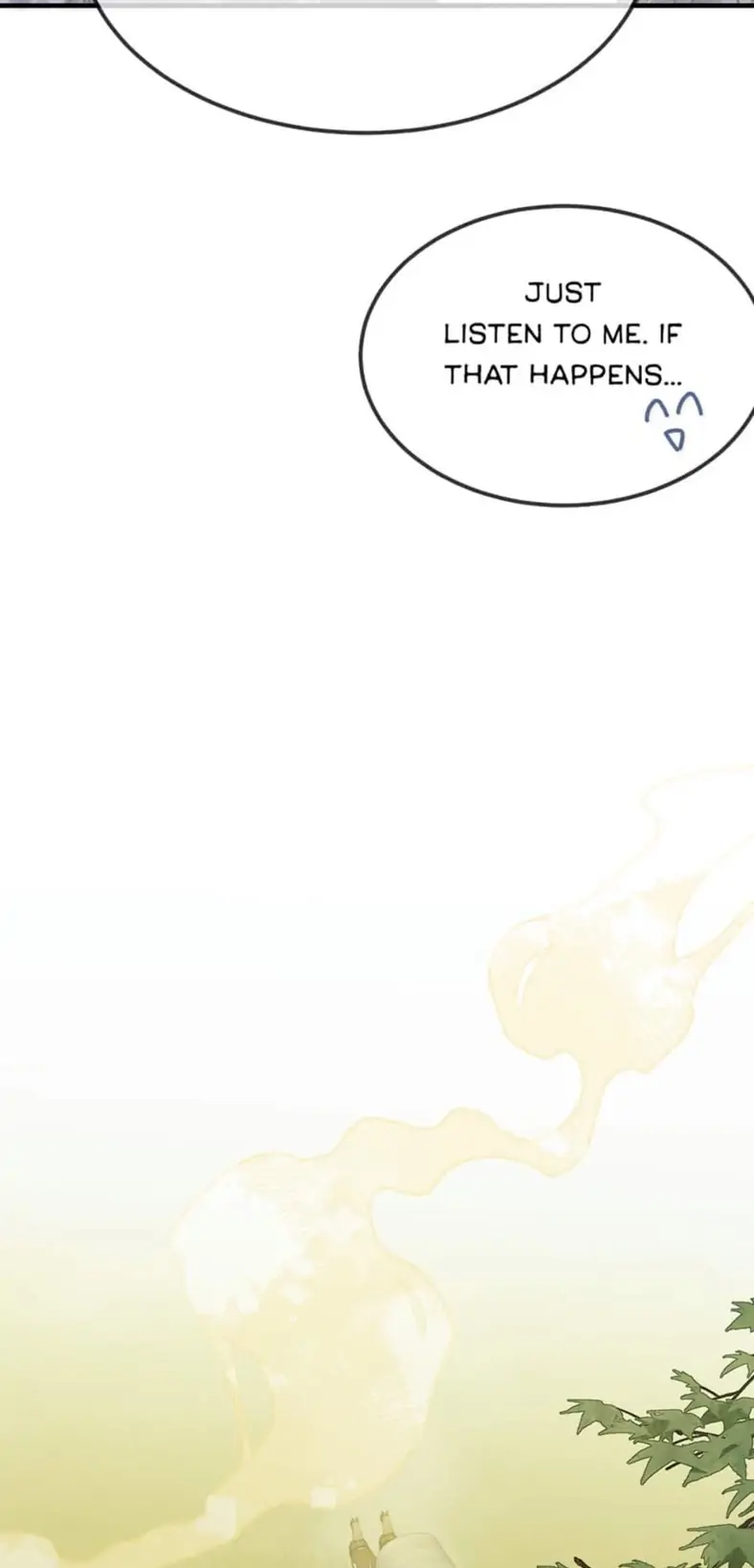 Cultivator x Contract Spirit chapter 93 - page 69