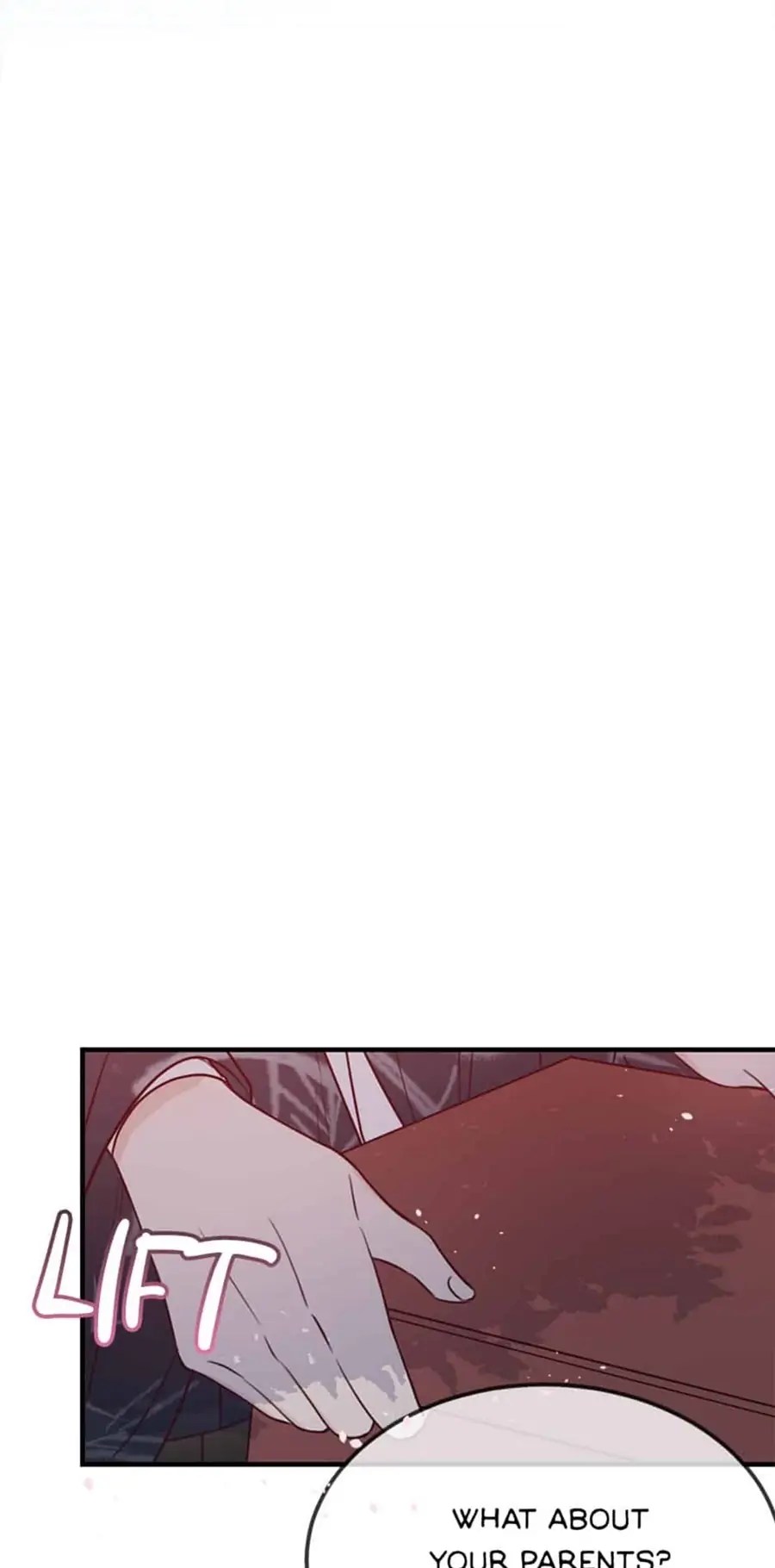 Cultivator x Contract Spirit chapter 92 - page 11