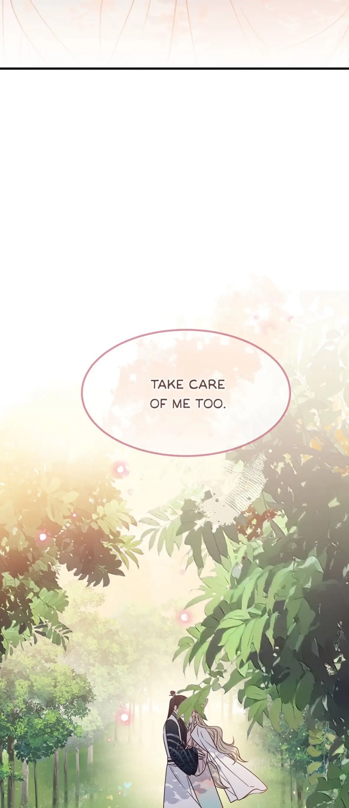 Cultivator x Contract Spirit chapter 91 - page 61
