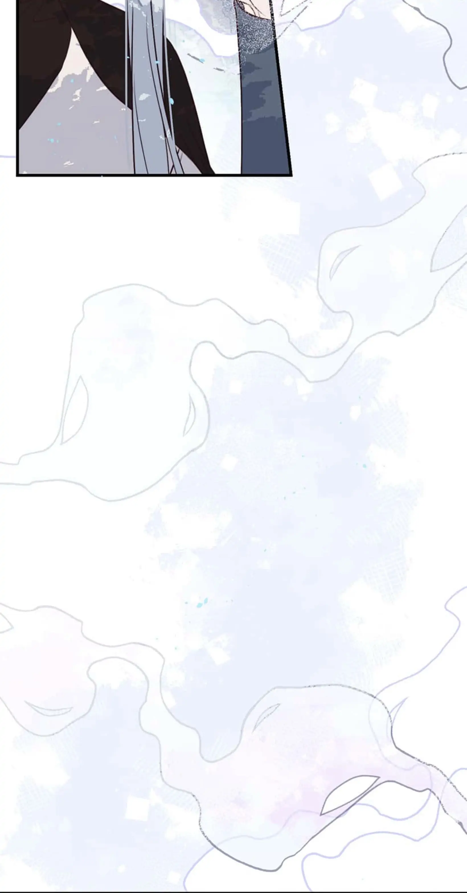 Cultivator x Contract Spirit chapter 90 - page 27