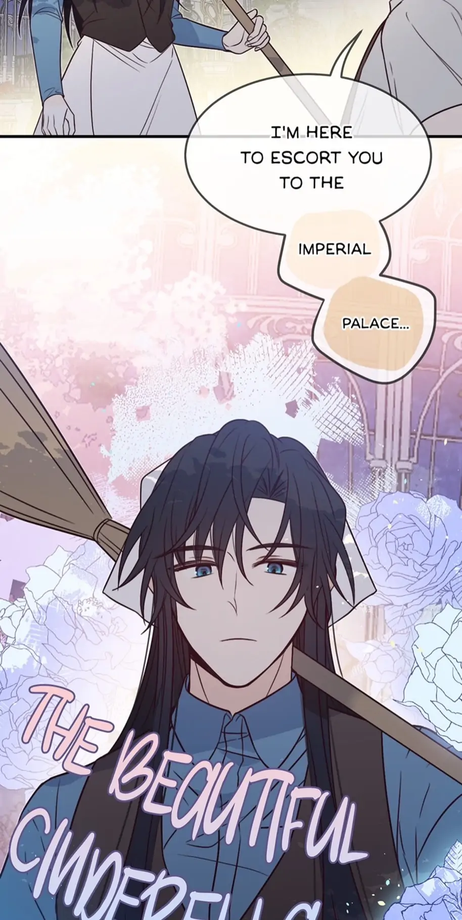 Cultivator x Contract Spirit chapter 90 - page 42