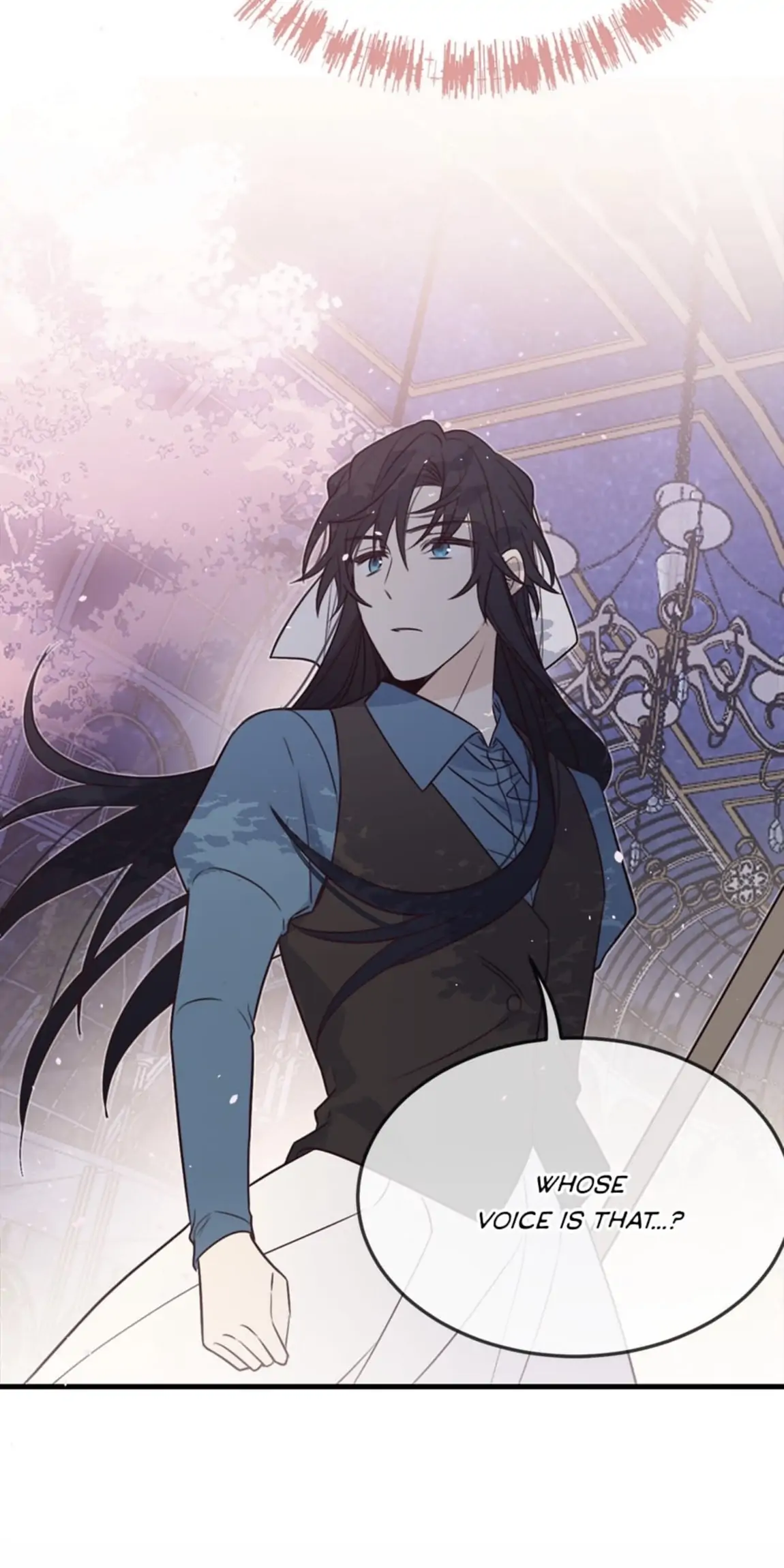 Cultivator x Contract Spirit chapter 90 - page 50