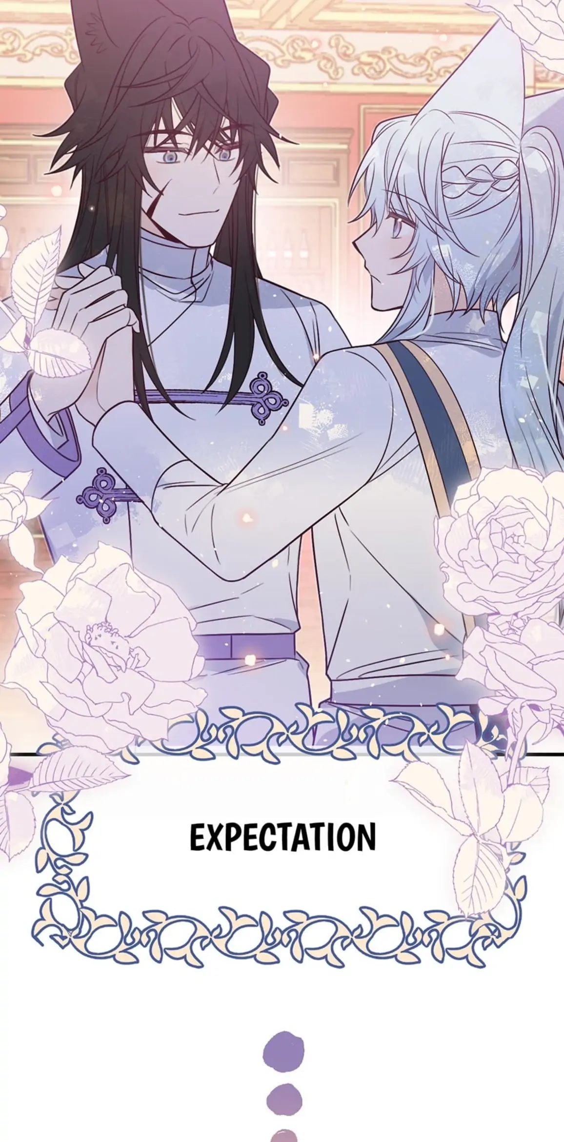 Cultivator x Contract Spirit chapter 90 - page 66