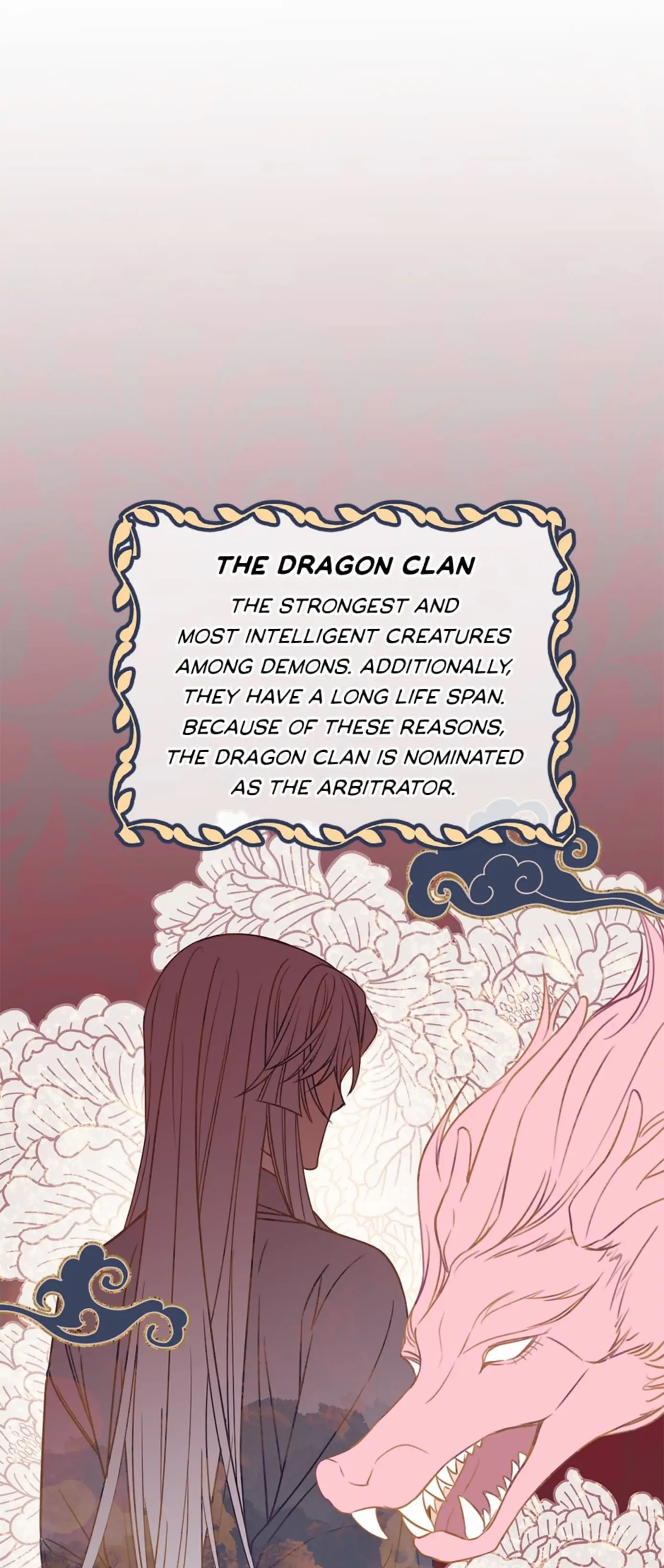 Cultivator x Contract Spirit chapter 89 - page 15