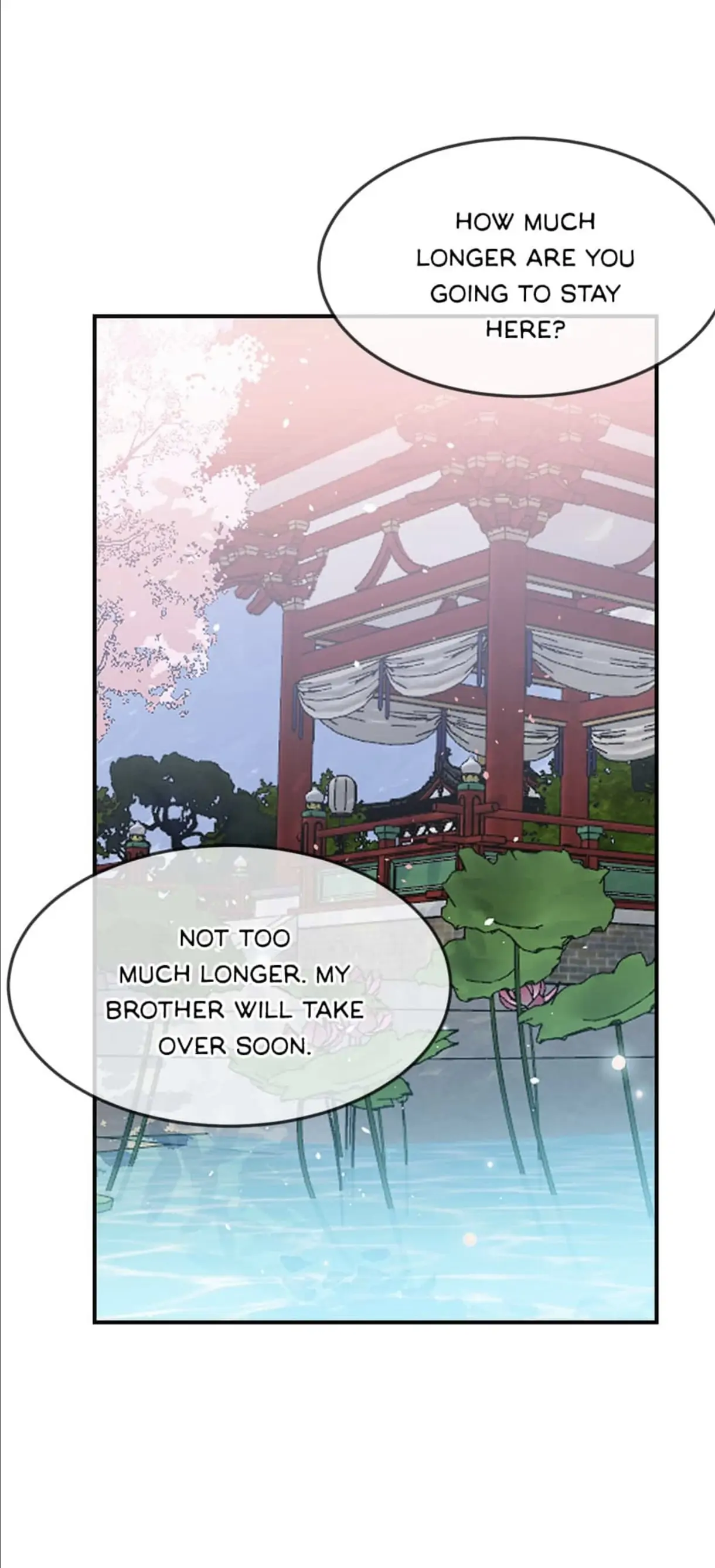 Cultivator x Contract Spirit chapter 89 - page 25
