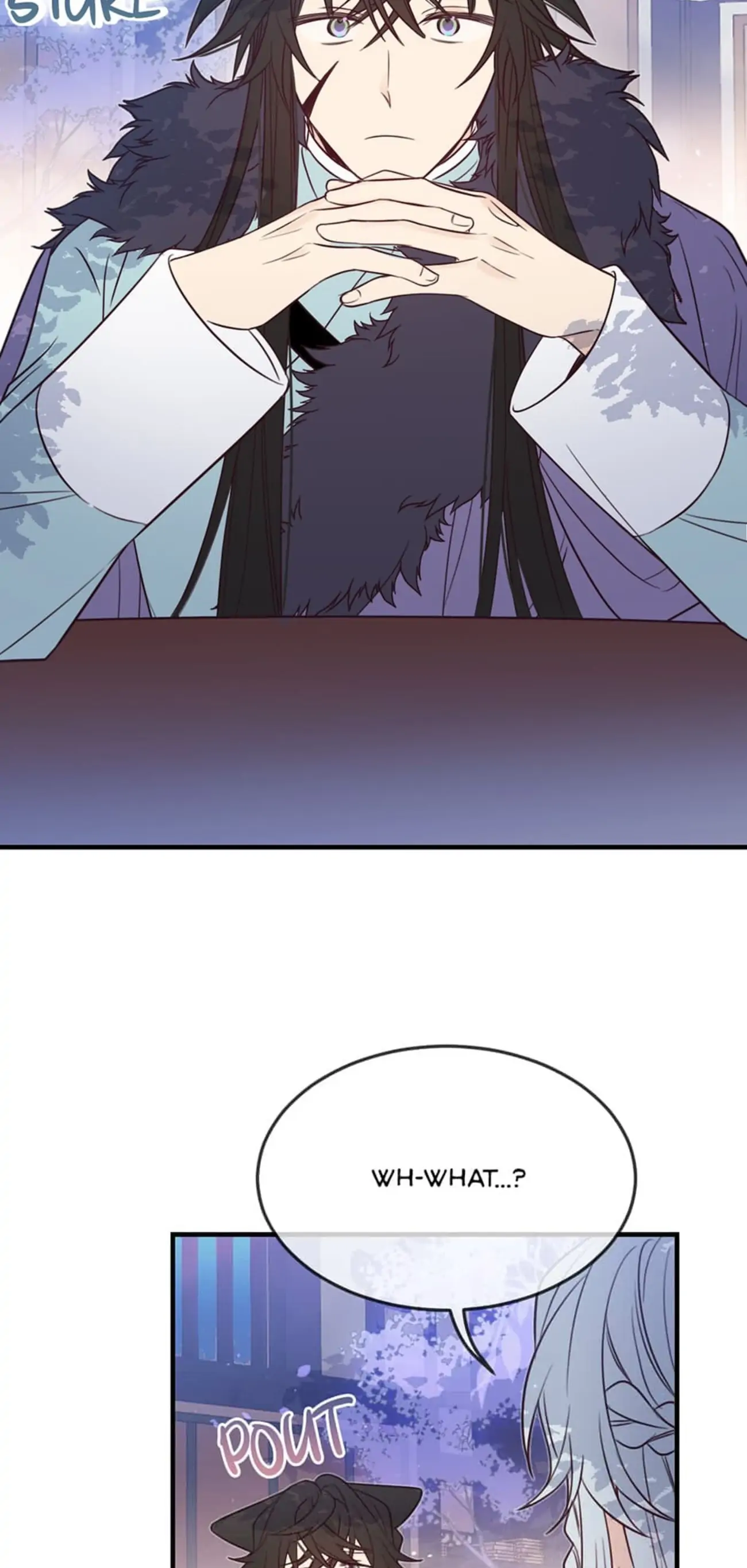 Cultivator x Contract Spirit chapter 89 - page 39