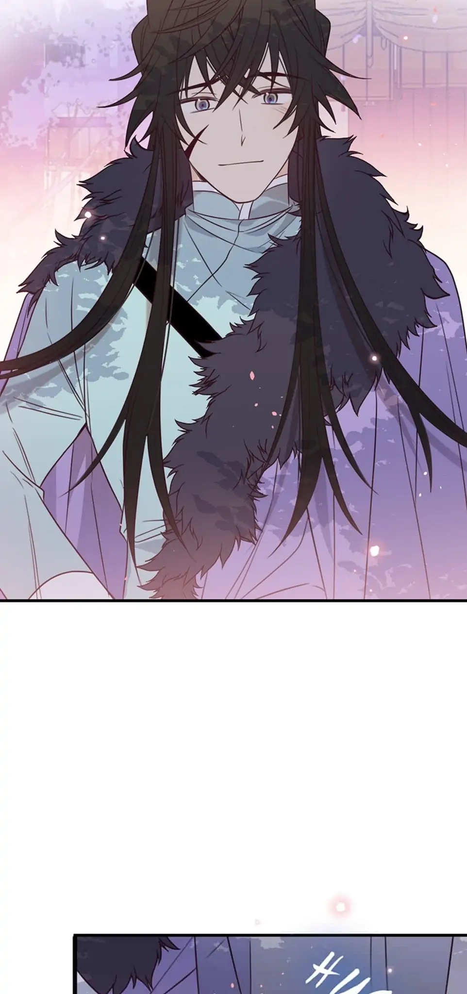 Cultivator x Contract Spirit chapter 89 - page 51