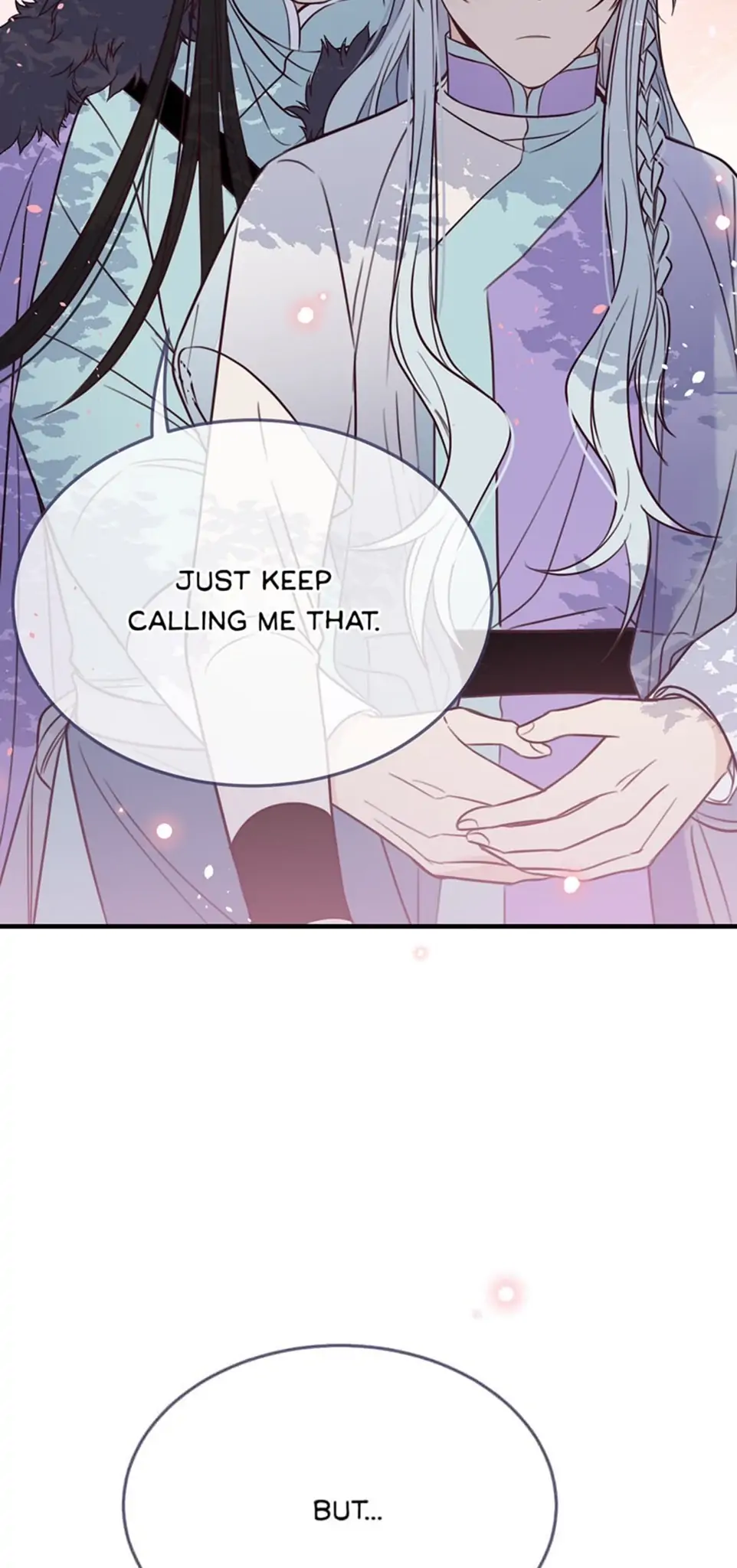 Cultivator x Contract Spirit chapter 89 - page 53