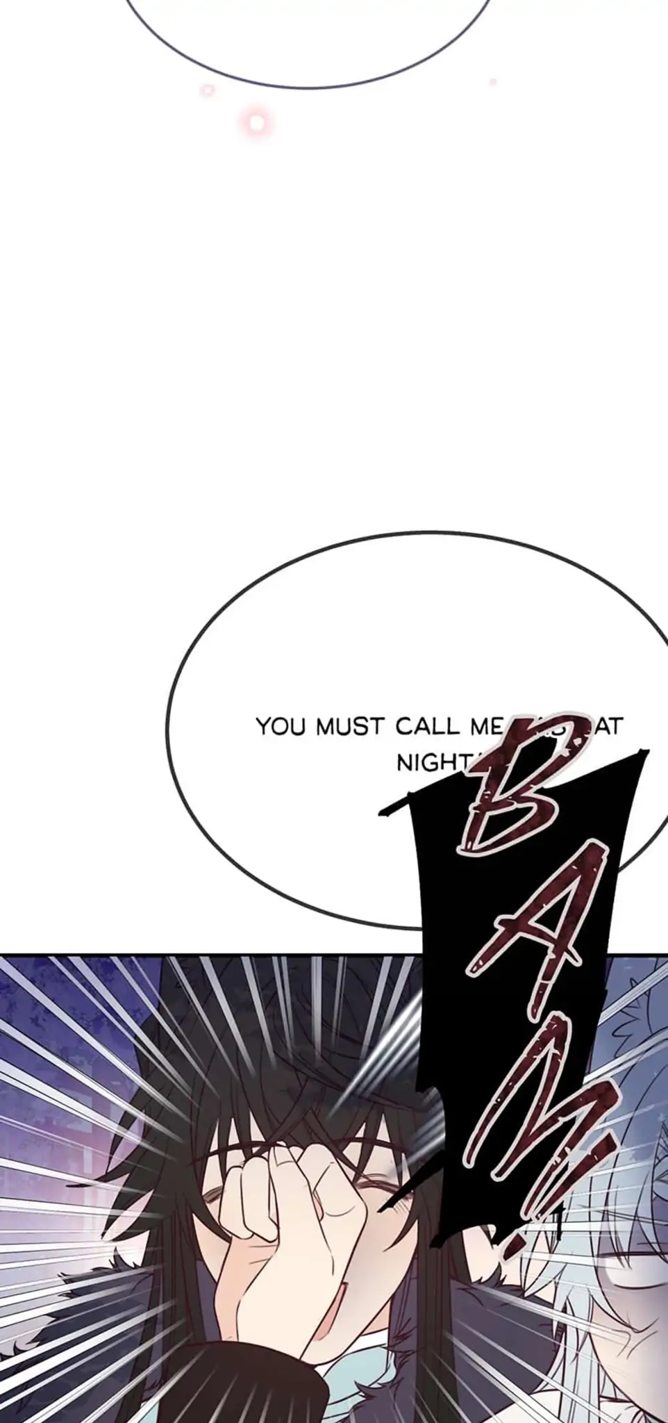 Cultivator x Contract Spirit chapter 89 - page 54