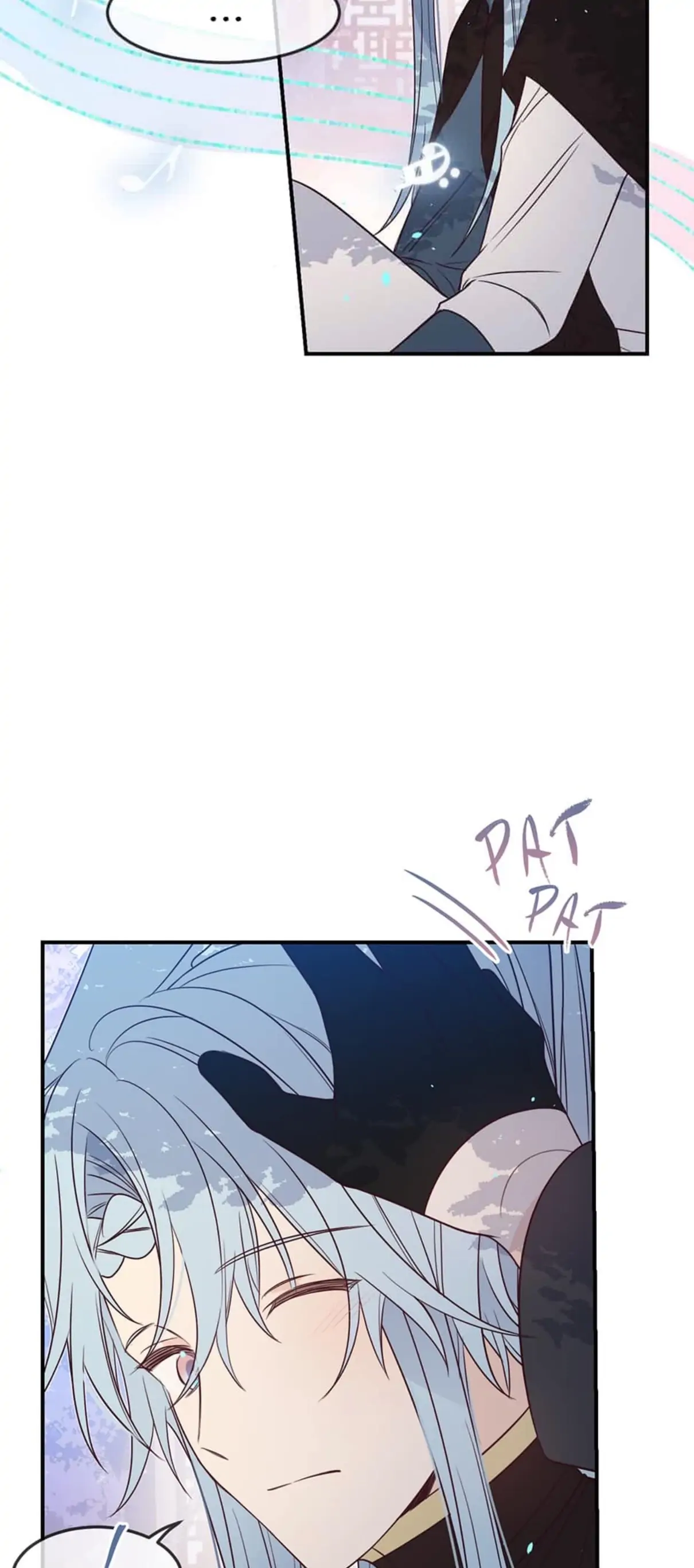 Cultivator x Contract Spirit chapter 88 - page 26