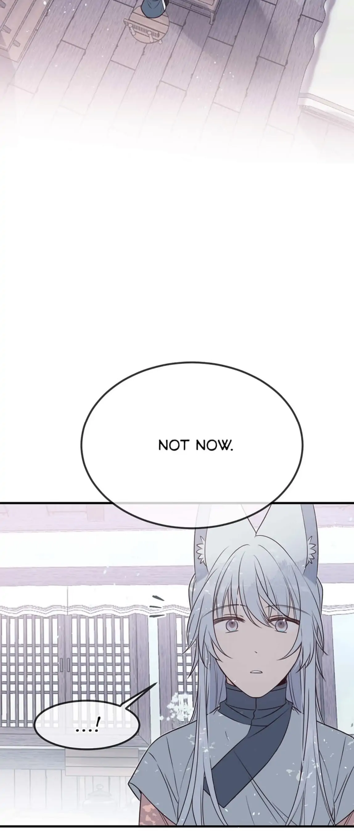 Cultivator x Contract Spirit chapter 87 - page 12