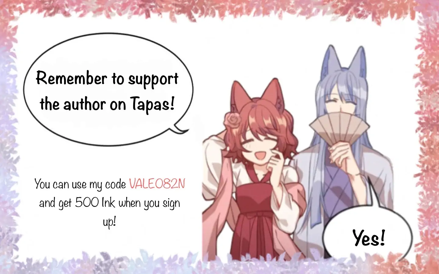 Cultivator x Contract Spirit chapter 87 - page 78