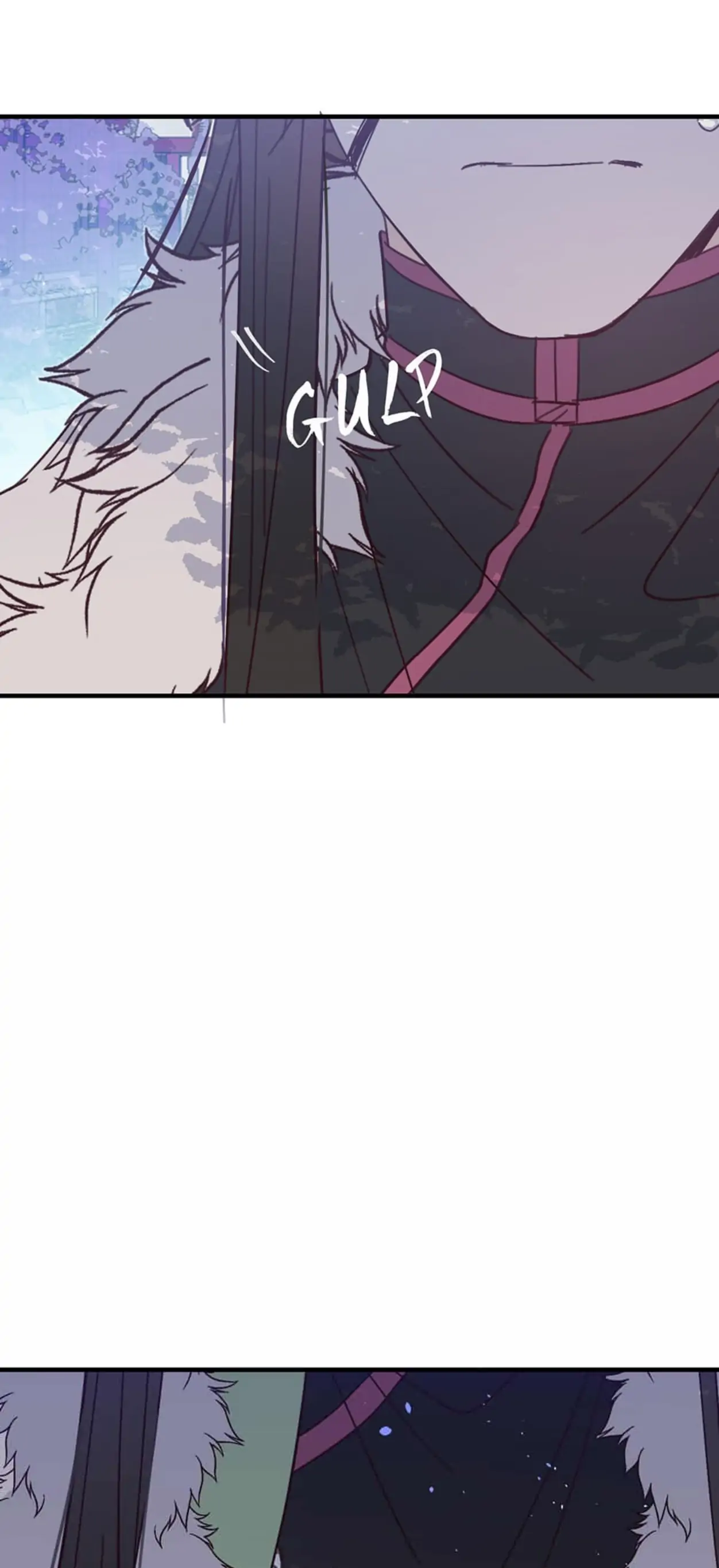 Cultivator x Contract Spirit chapter 86 - page 61