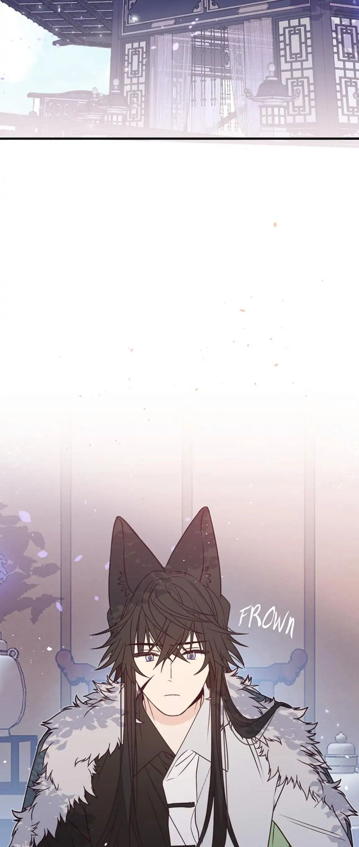 Cultivator x Contract Spirit chapter 84 - page 2