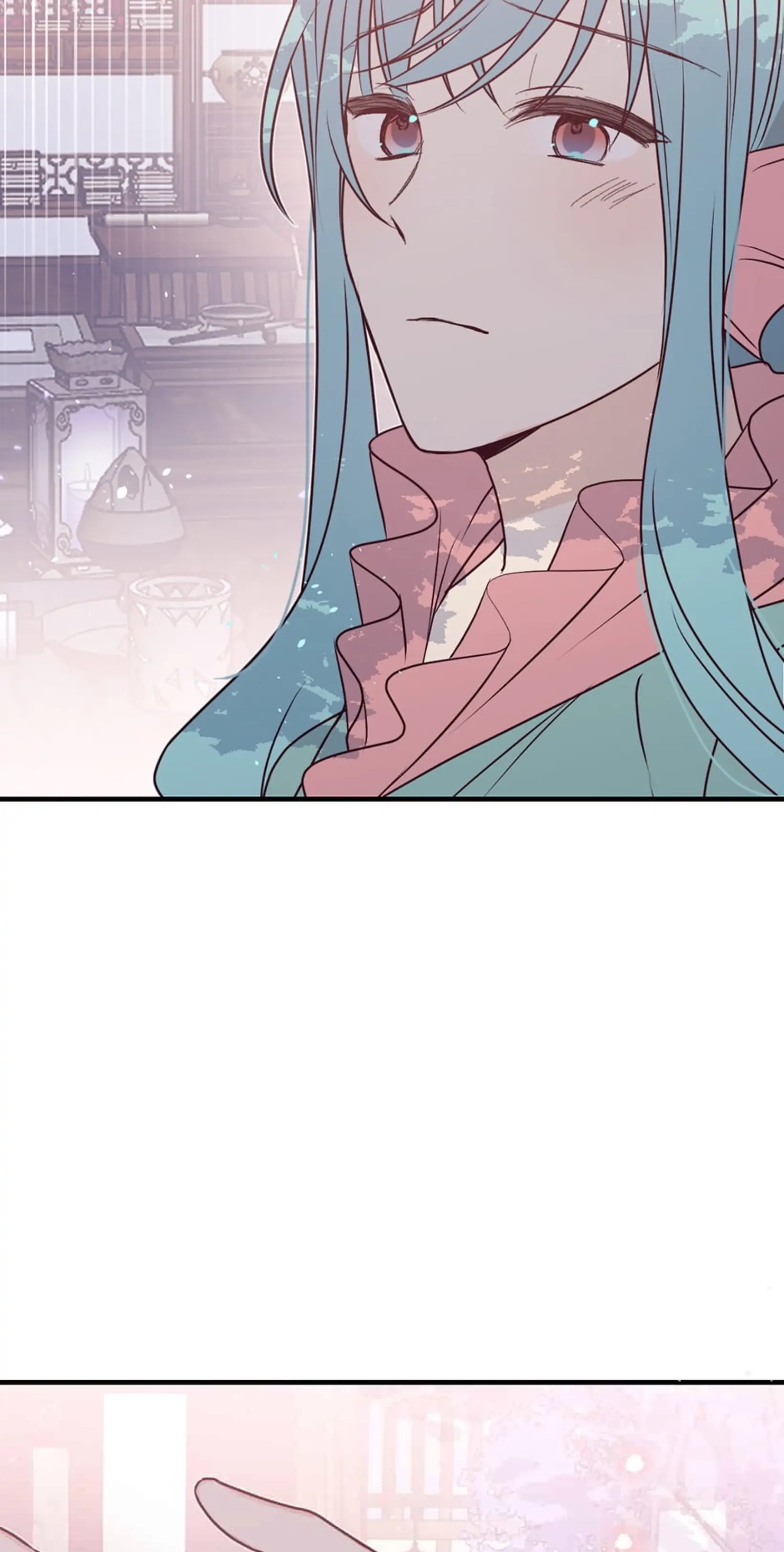 Cultivator x Contract Spirit chapter 84 - page 61