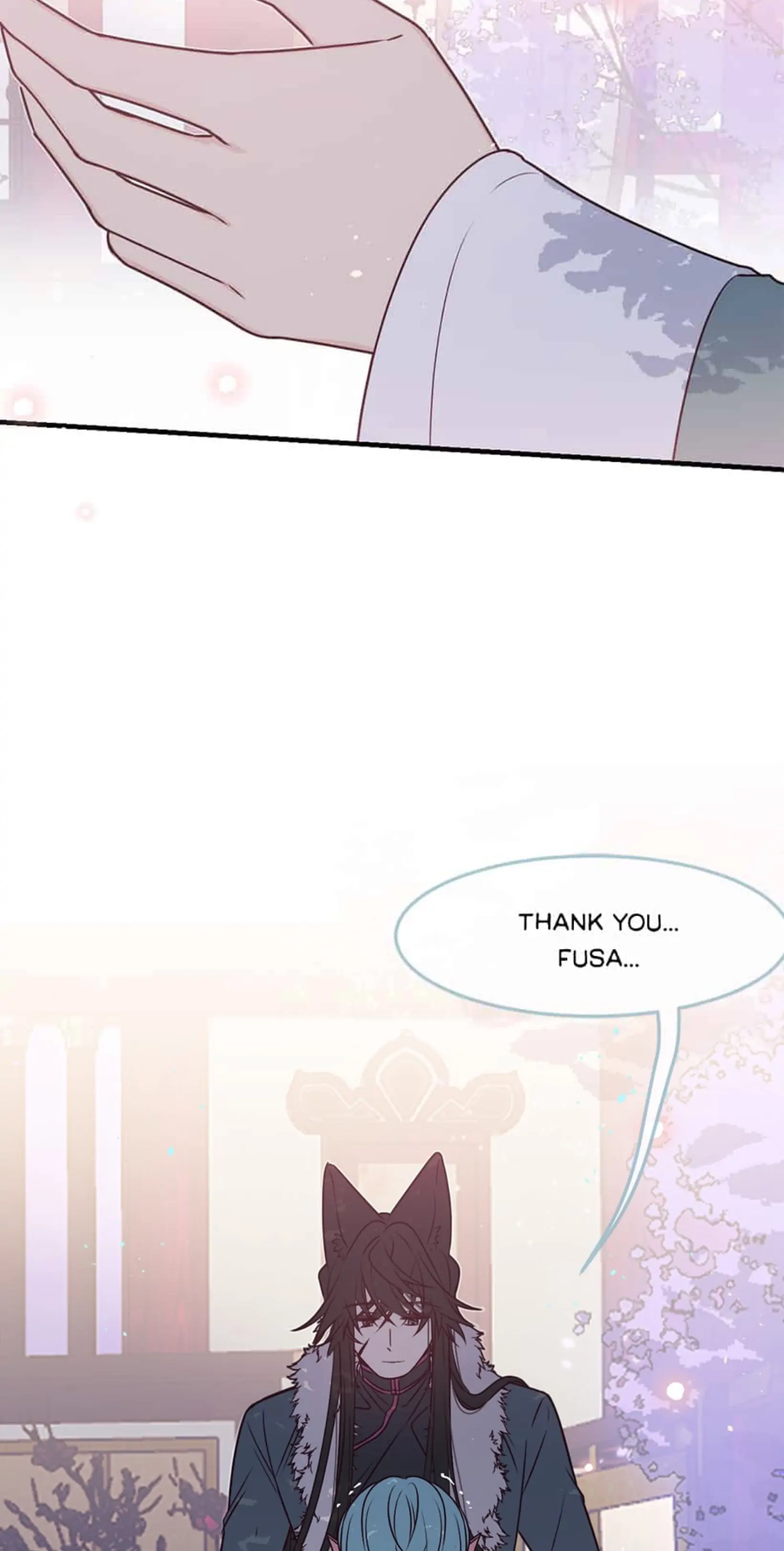 Cultivator x Contract Spirit chapter 84 - page 62
